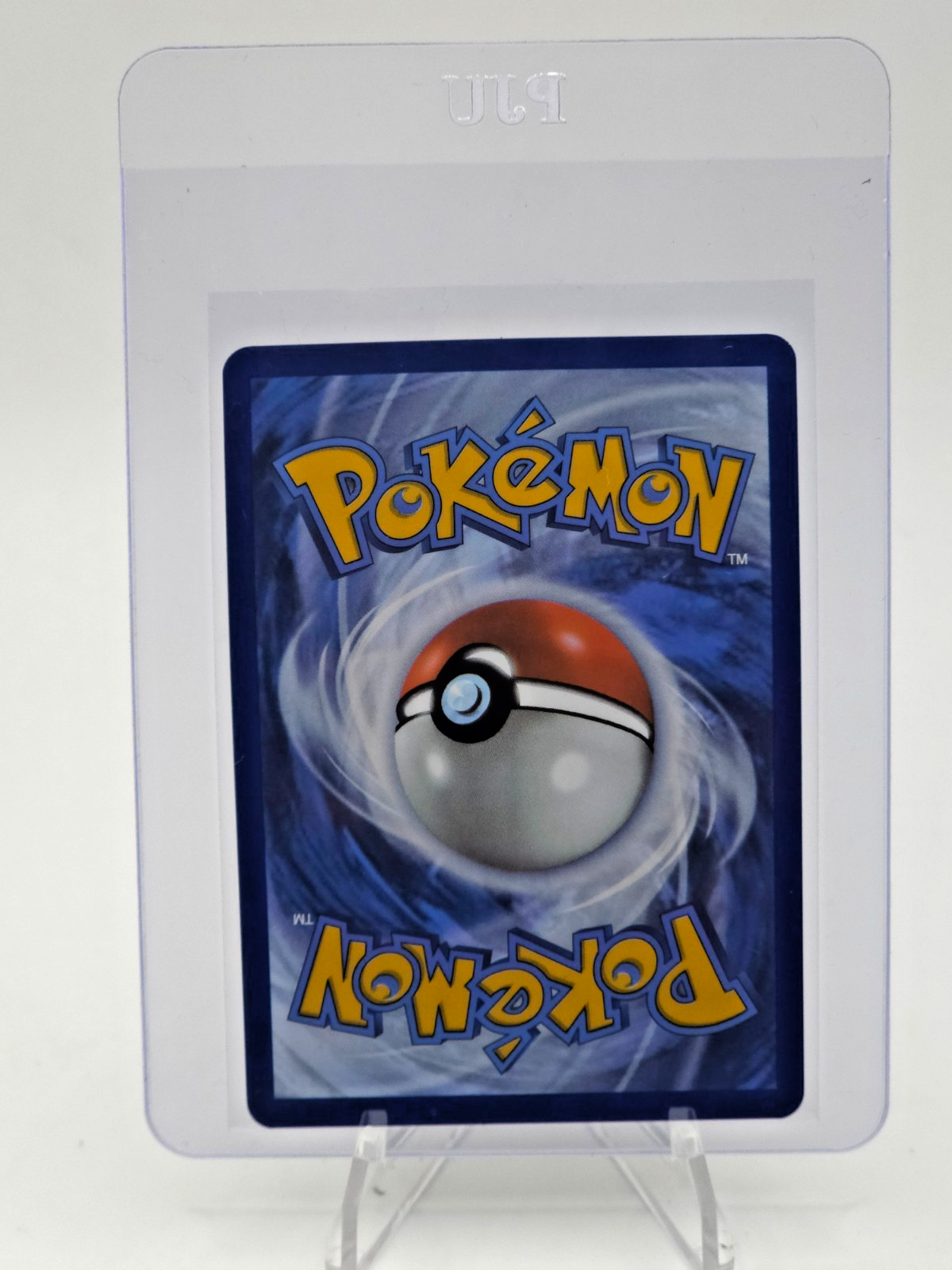 Salamence ex 177/159 Sv09: Journey Together Holo