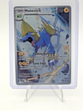 Manectric 089/084 Me05: Pitch Black Holo
