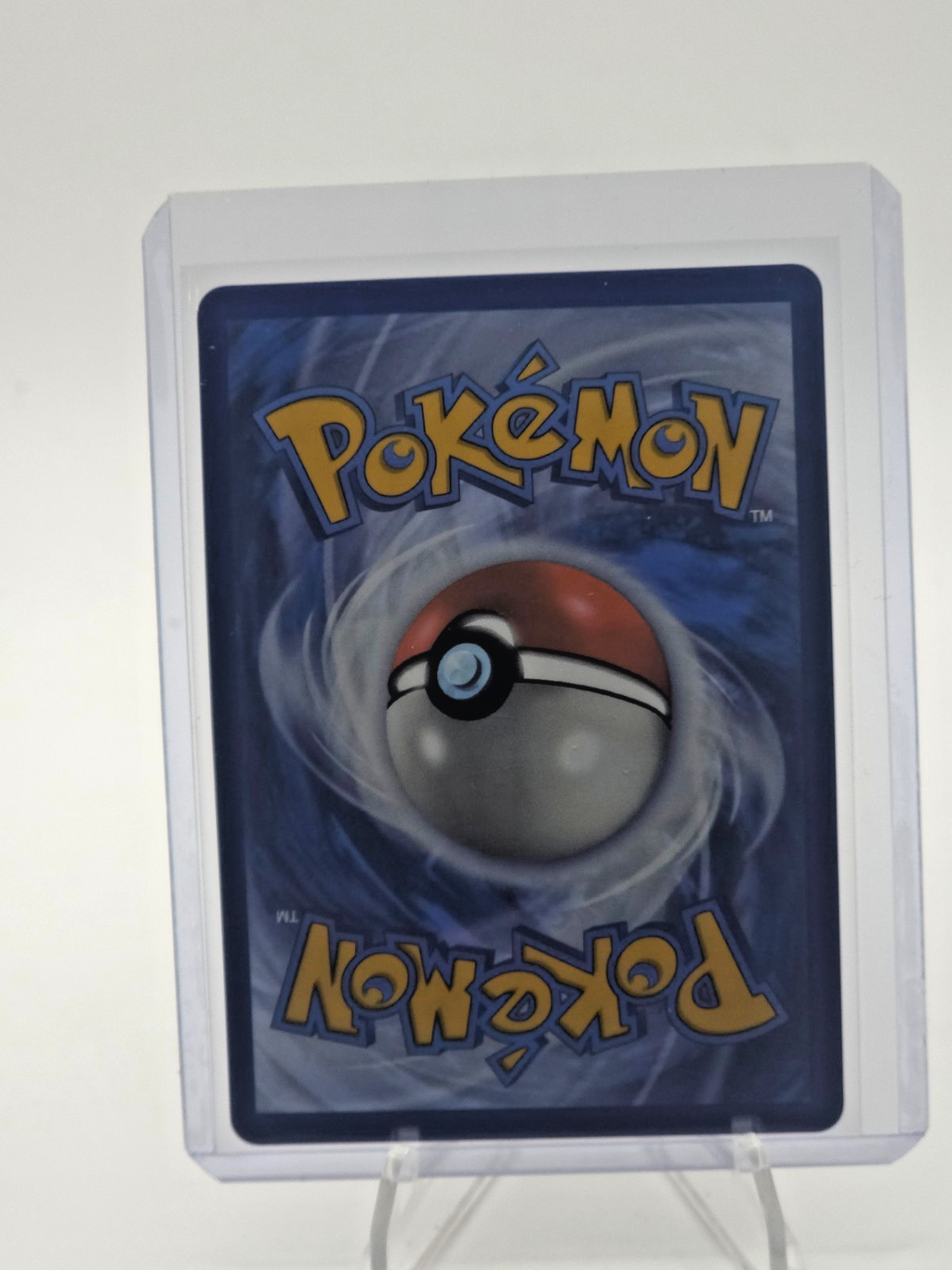 Reshiram ex 158/086 Sv: White Flare Holo