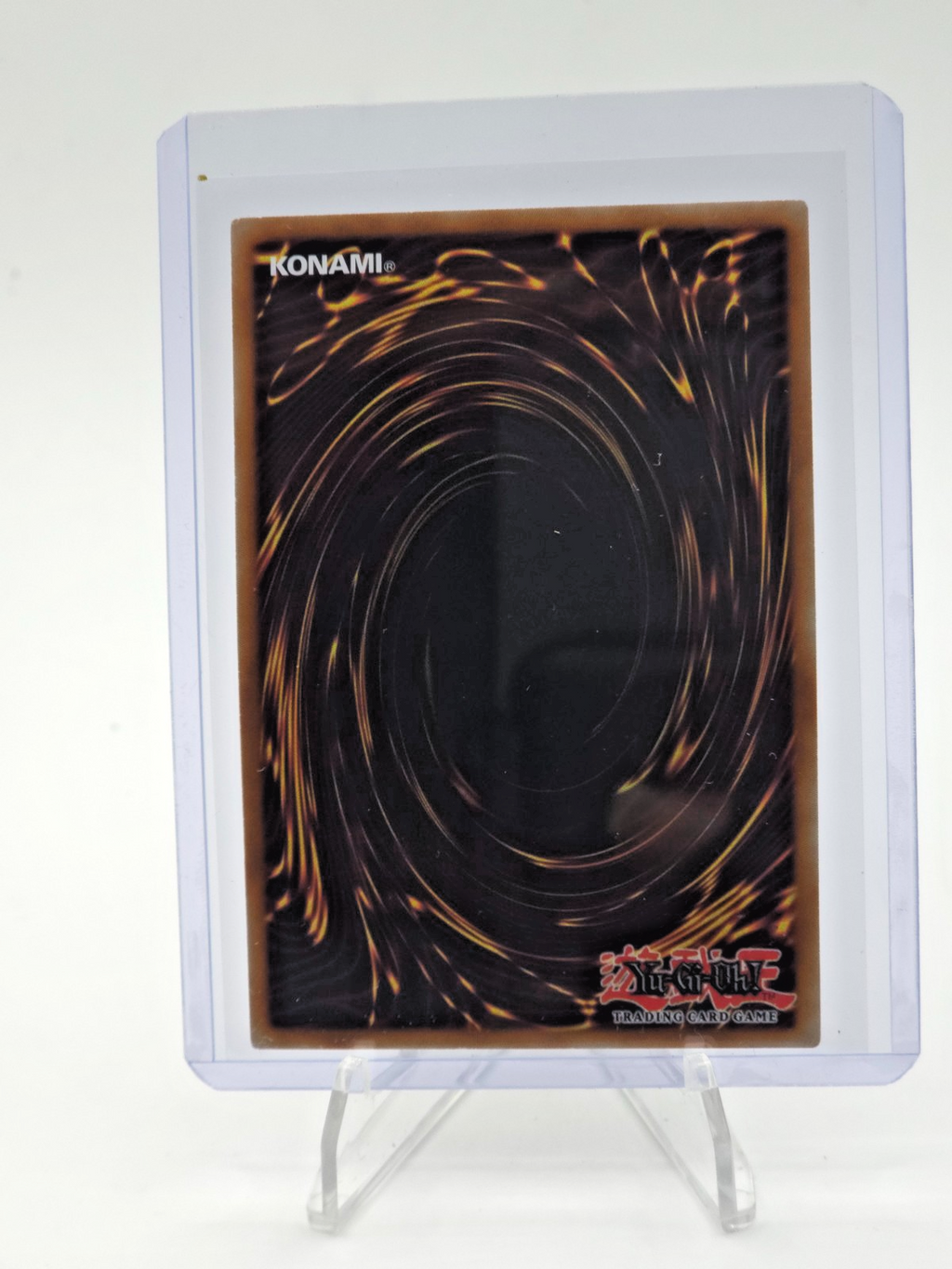 Dragon Spirit of White LCKC-EN018 Legendary Collection Kaiba Unlimited|Unlimited