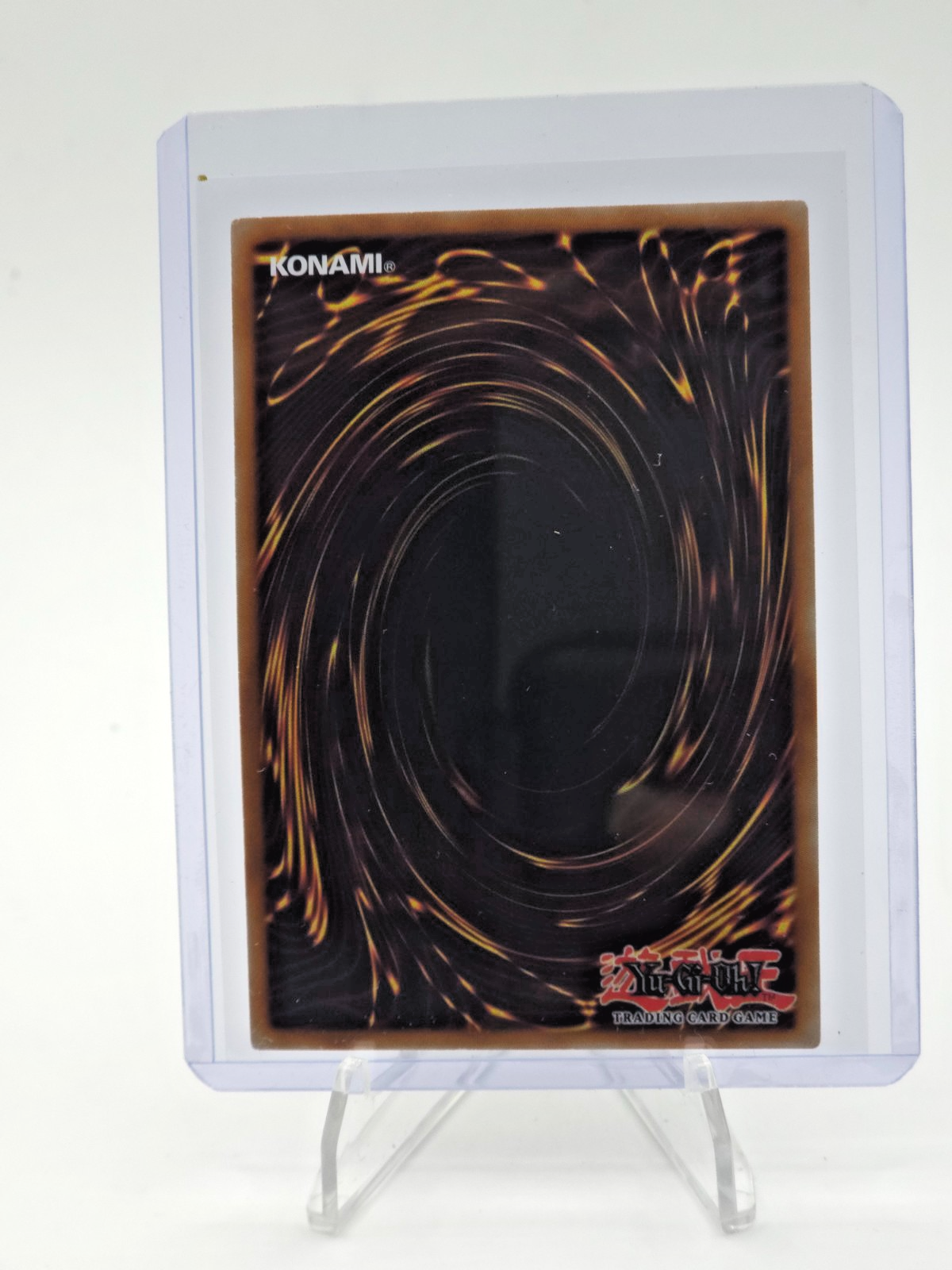 Dragon Spirit of White LCKC-EN018 Legendary Collection Kaiba Unlimited|Unlimited