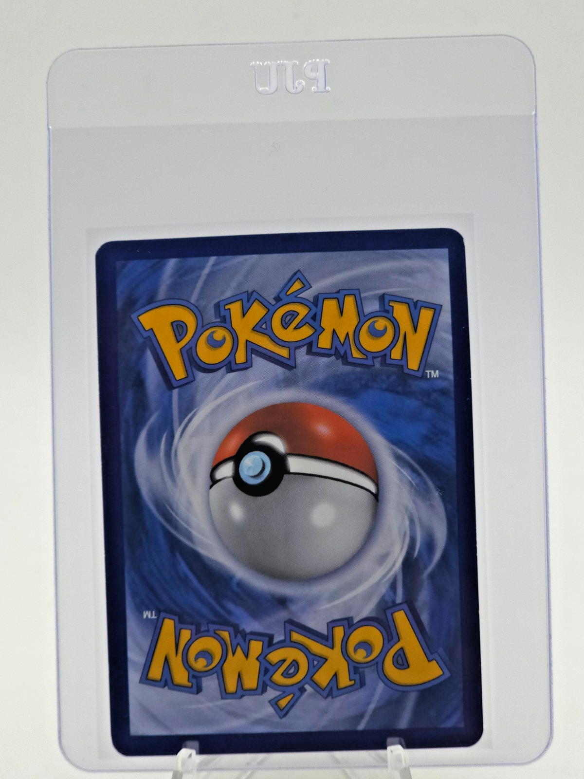 Palkia (Full Art Promo) XY75 XY Holo