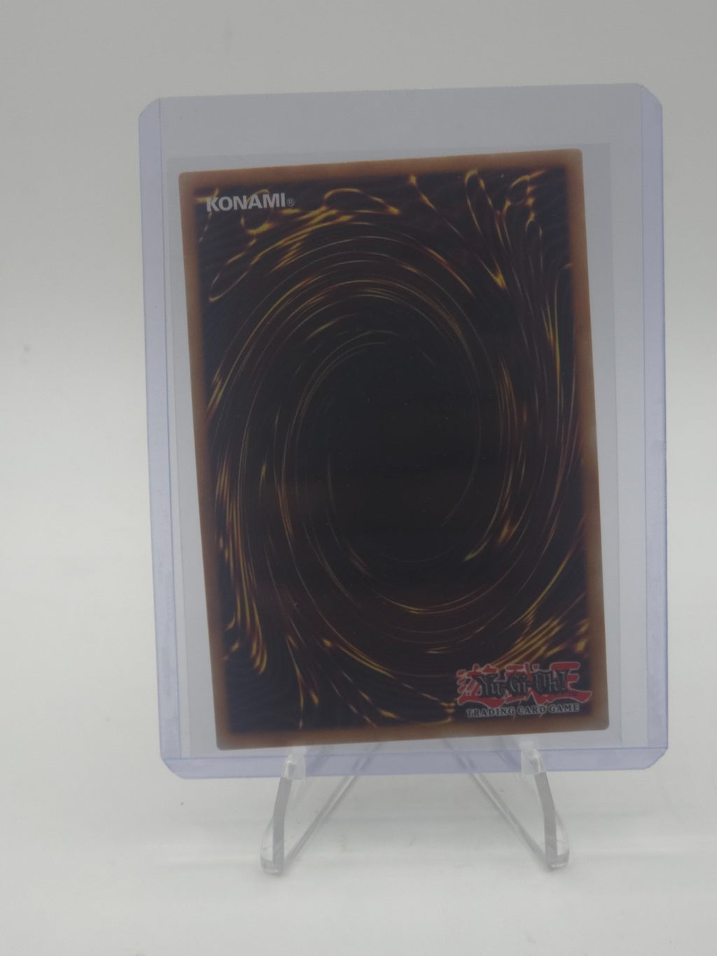 Chaos Emperor Dragon - Envoy of the End IOC-EN000 Invasion of Chaos...