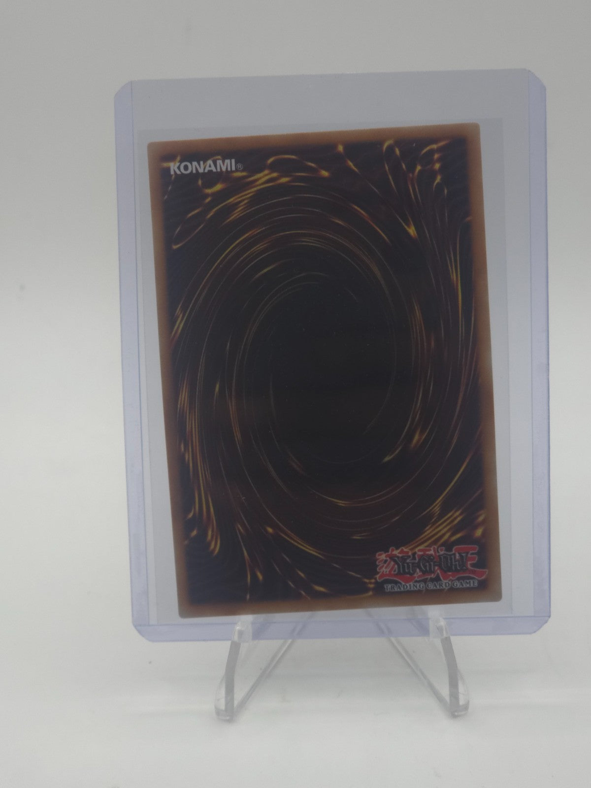 Chaos Emperor Dragon - Envoy of the End IOC-EN000 Invasion of Chaos...
