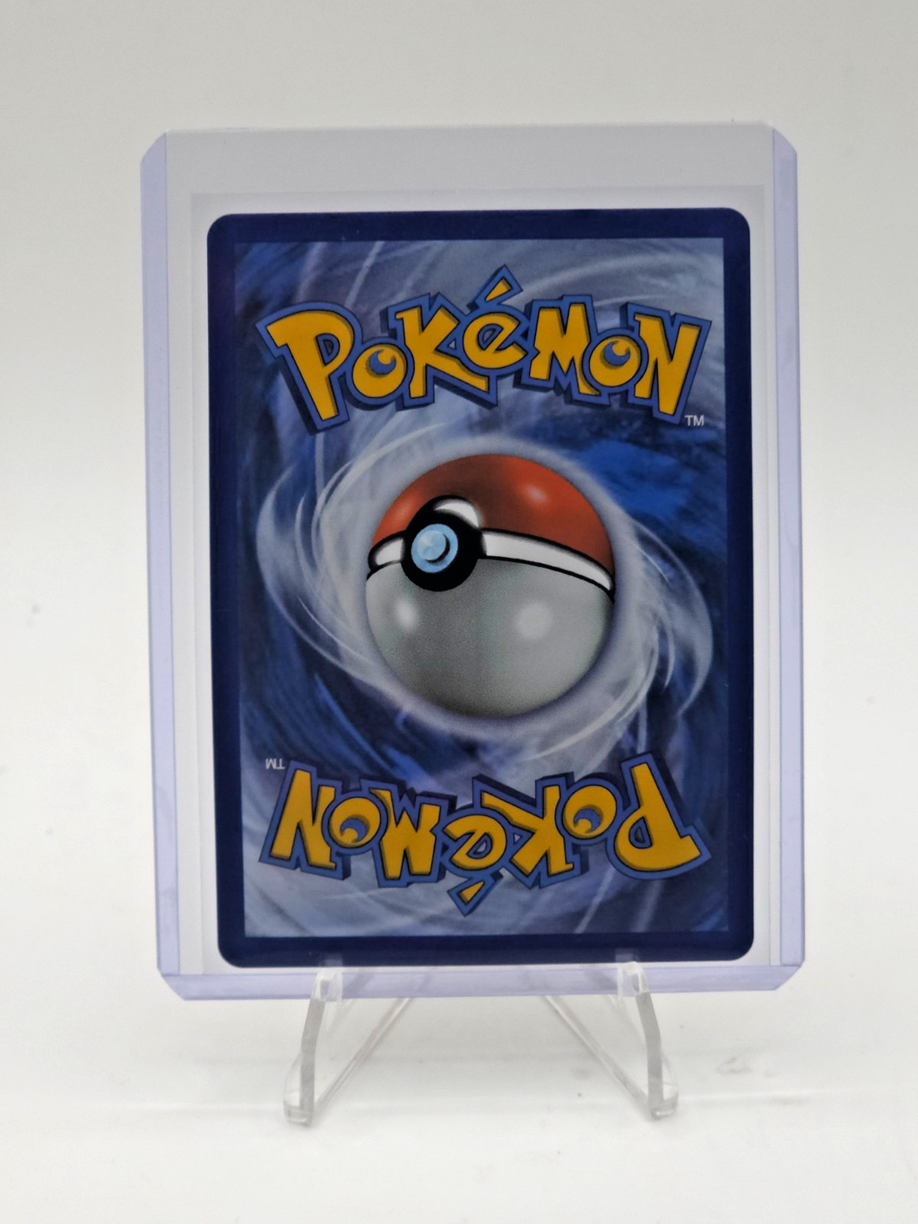 Claydol 15/106 Celebrations: Classic Collection Holo