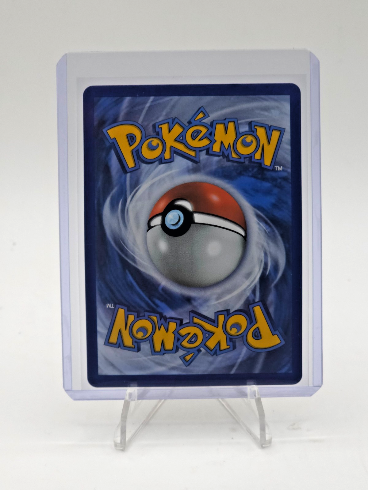 Claydol 15/106 Celebrations: Classic Collection Holo