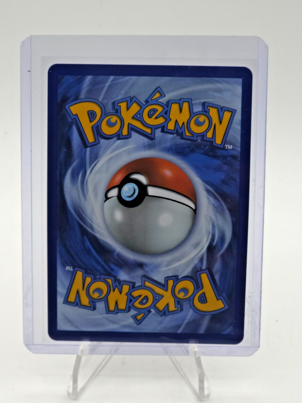 Scorbunny 053 Me: Mega Evolution Promo Holo