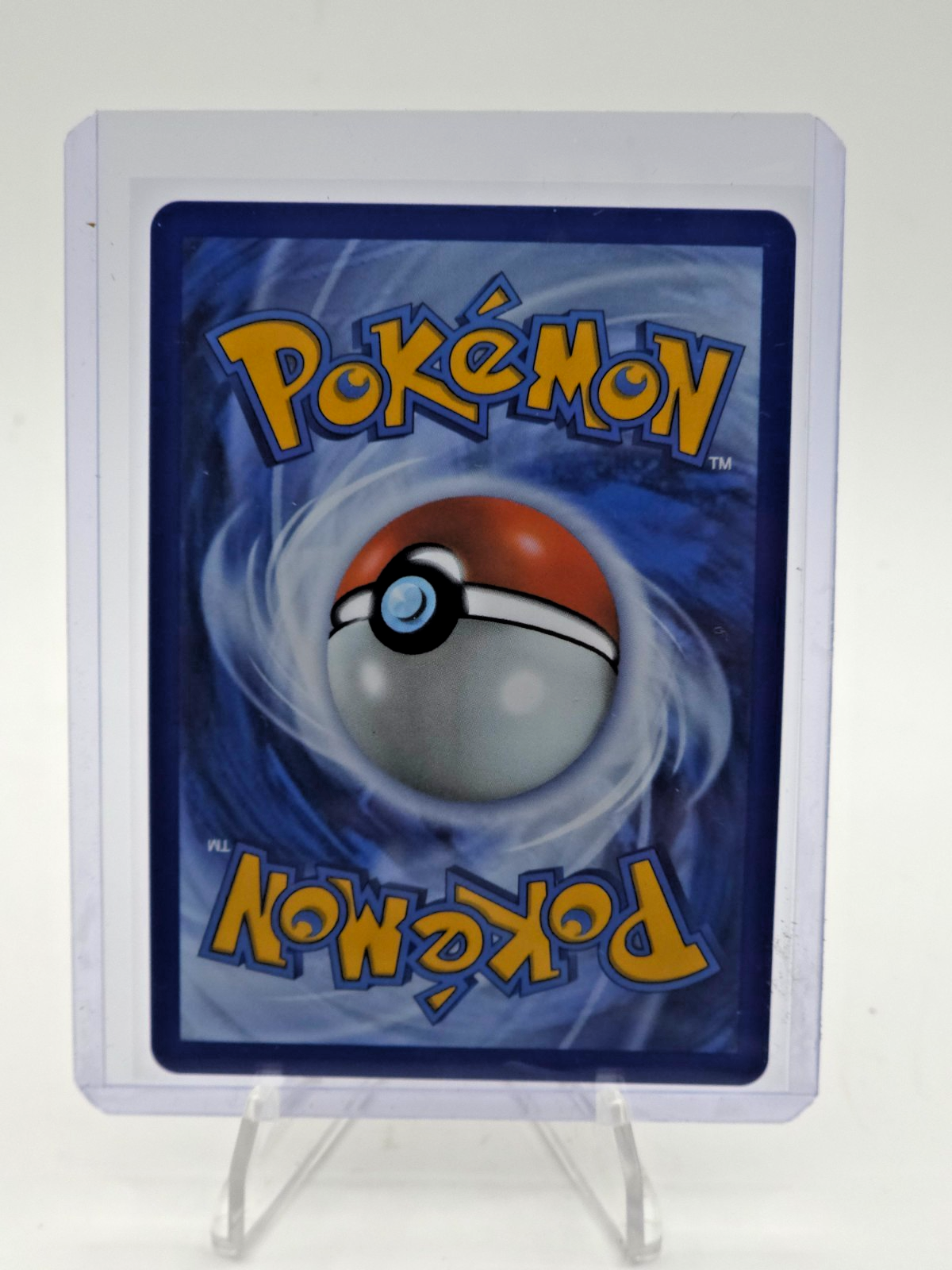 Scorbunny 053 Me: Mega Evolution Promo Holo