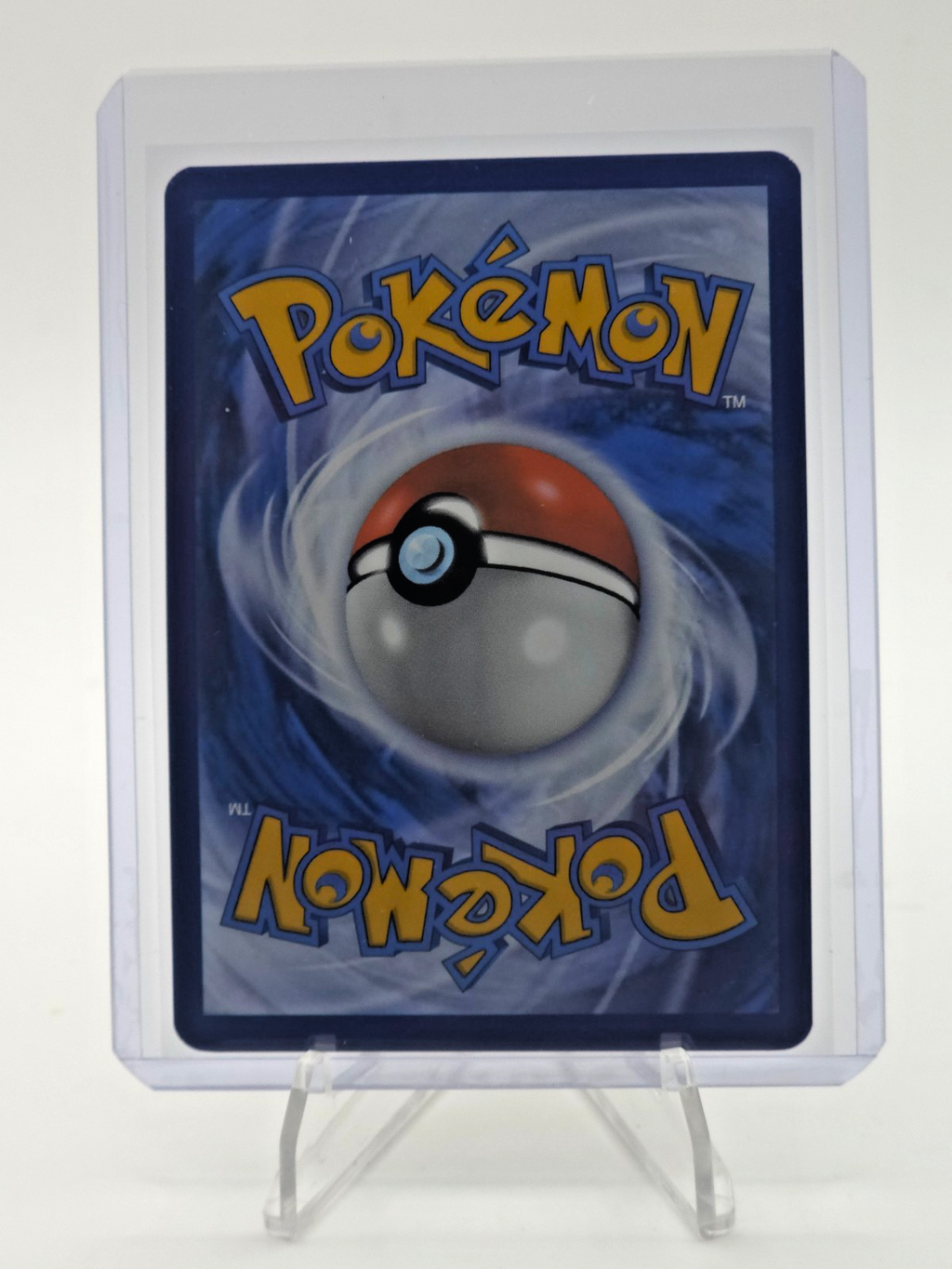 Lycanroc 166/159 Sv09: Journey Together Holo