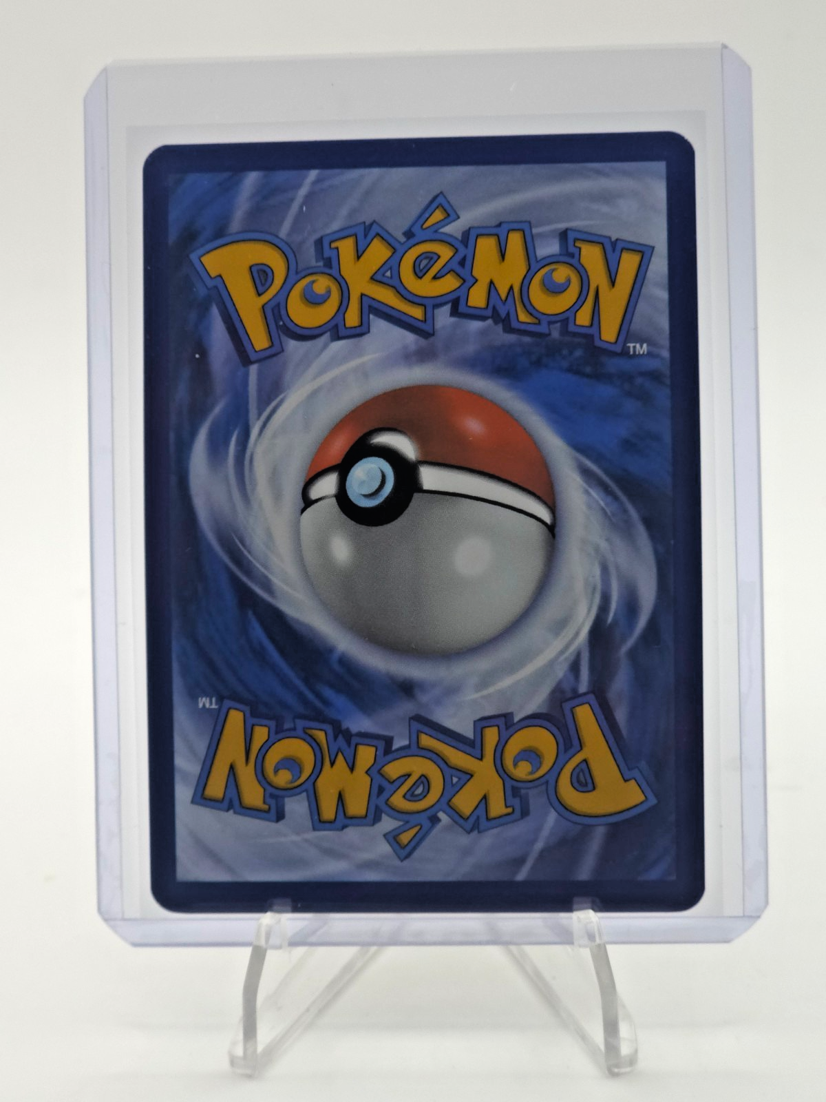 Lycanroc 166/159 Sv09: Journey Together Holo
