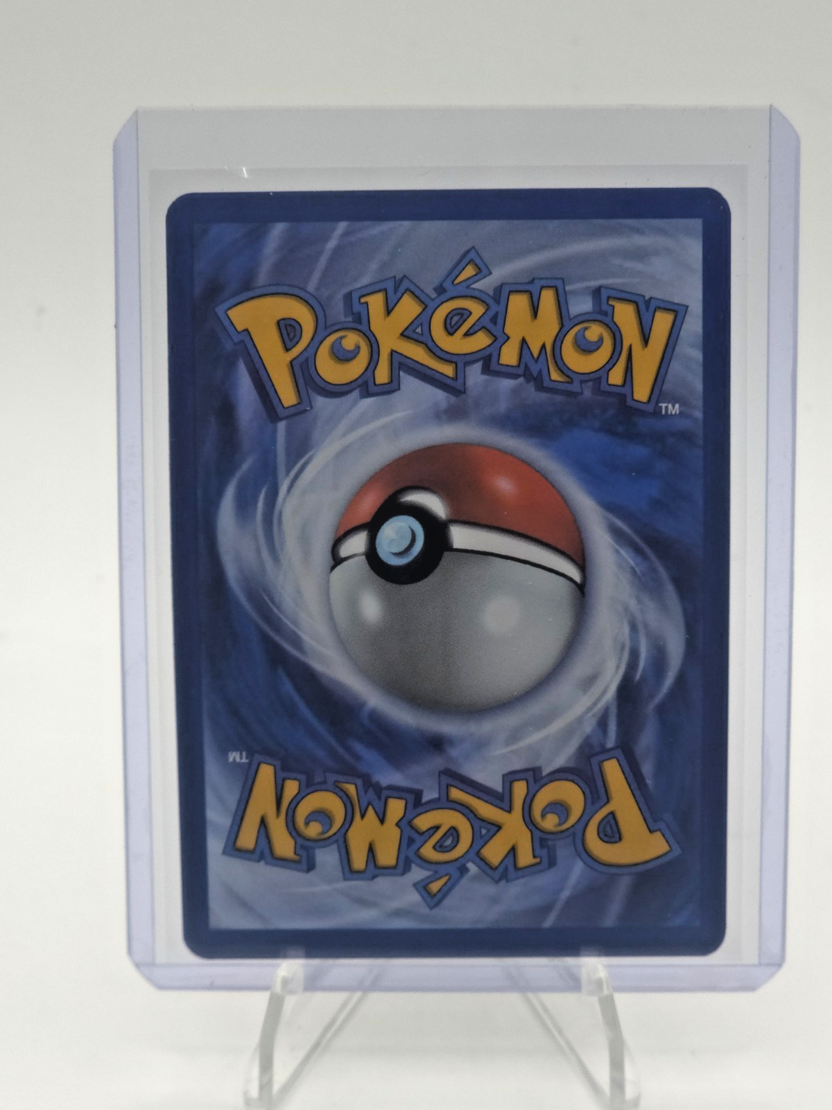 Zarude 088 Me: Mega Evolution Promo Holo