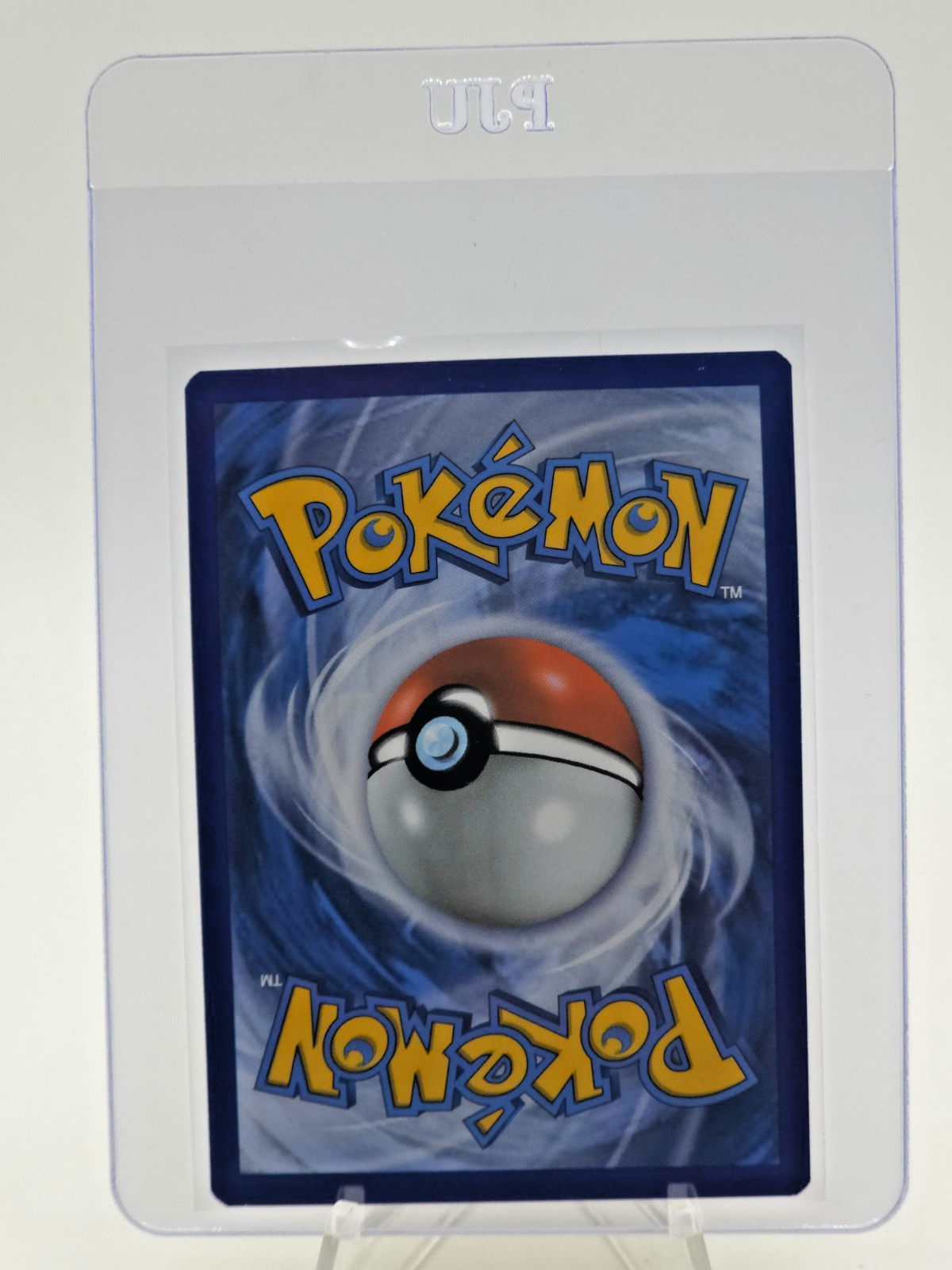Ampharos 40/114 XY - Steam Siege Holo