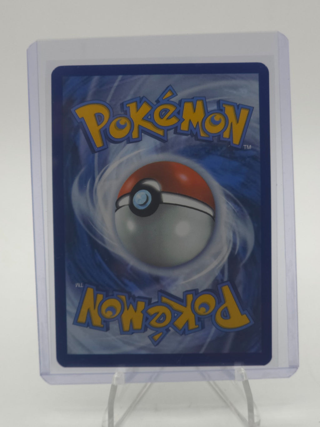 Crustle 186/182 Sv10: Destined Rivals Holo