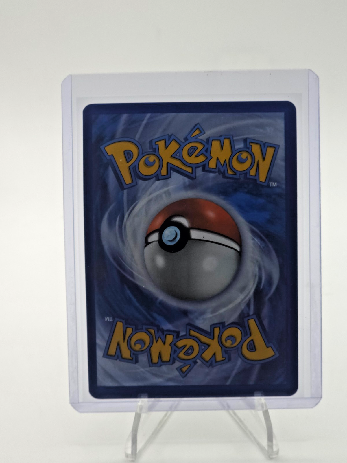 Volcanion ex 171/159 Sv09: Journey Together Holo