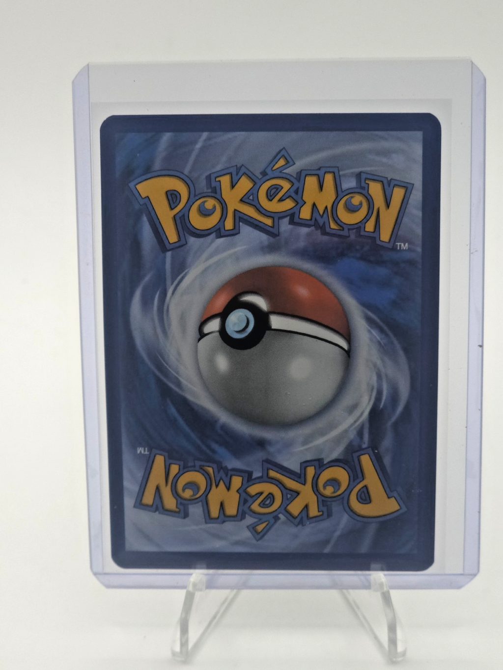 Team Rocket's Spidops 187/182 Sv10: Destined Rivals Holo