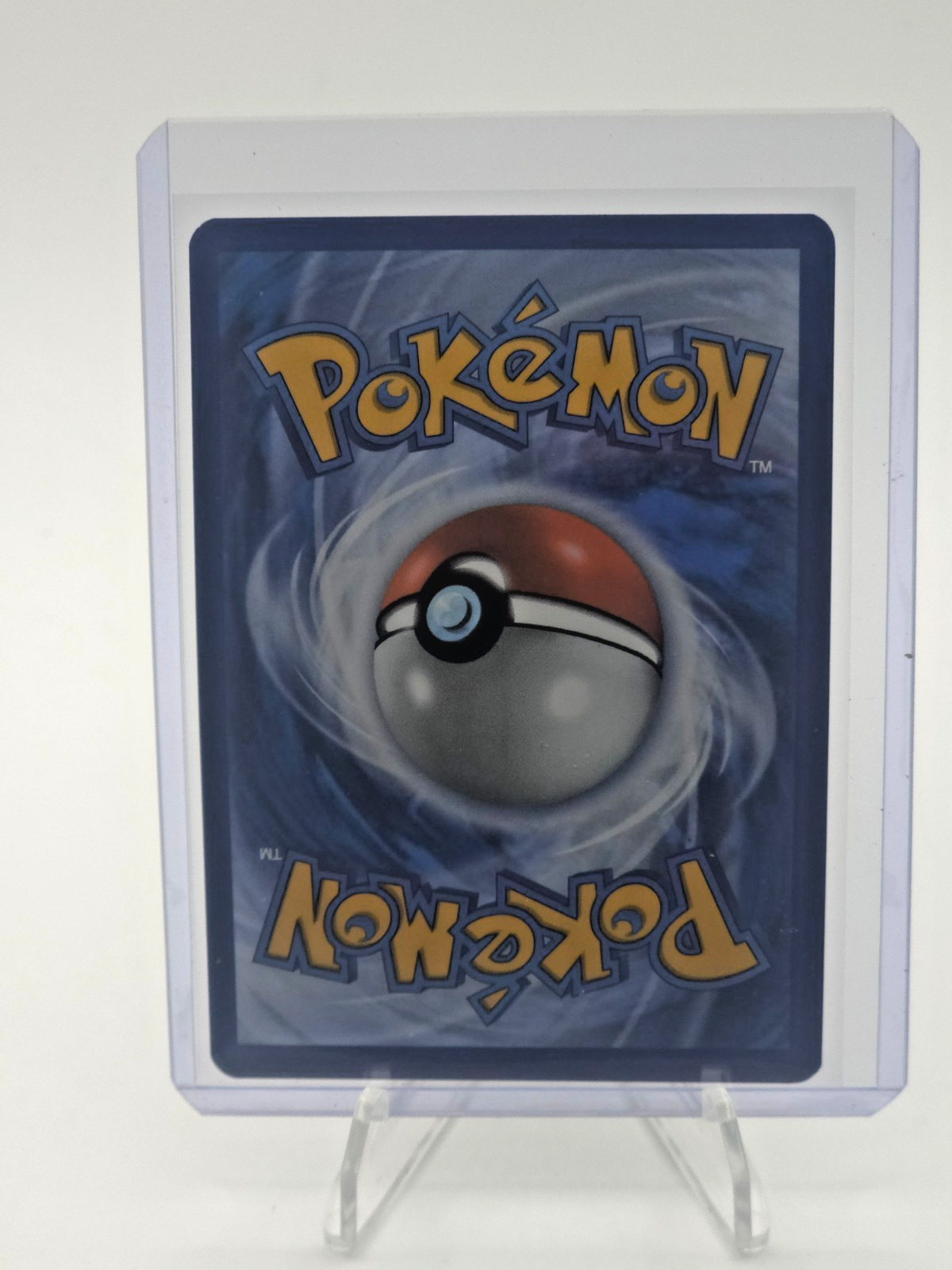 Team Rocket's Spidops 187/182 Sv10: Destined Rivals Holo