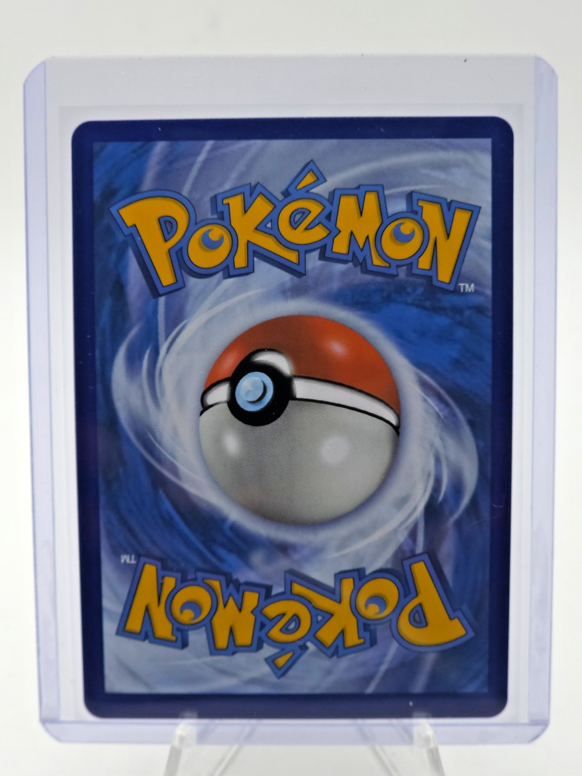 Kyurem VMAX 049/196 Swsh11: Lost Origin Holo
