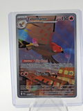 Talonflame 091/088 Me03: Perfect Order Holo