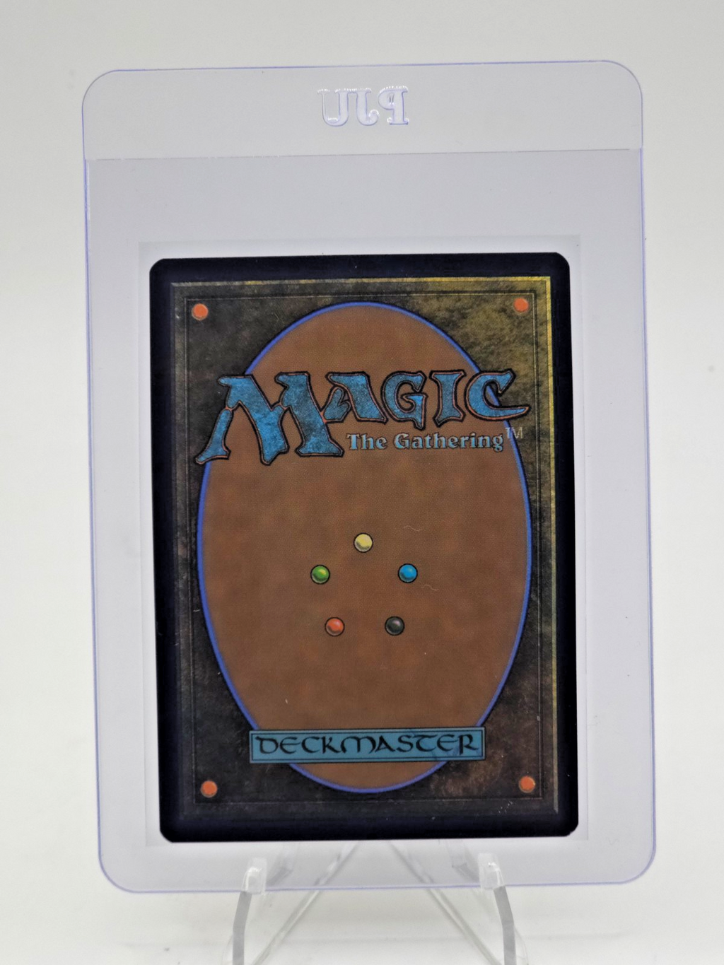 Spry and Mighty (Showcase) Lorwyn Eclipsed Regular
