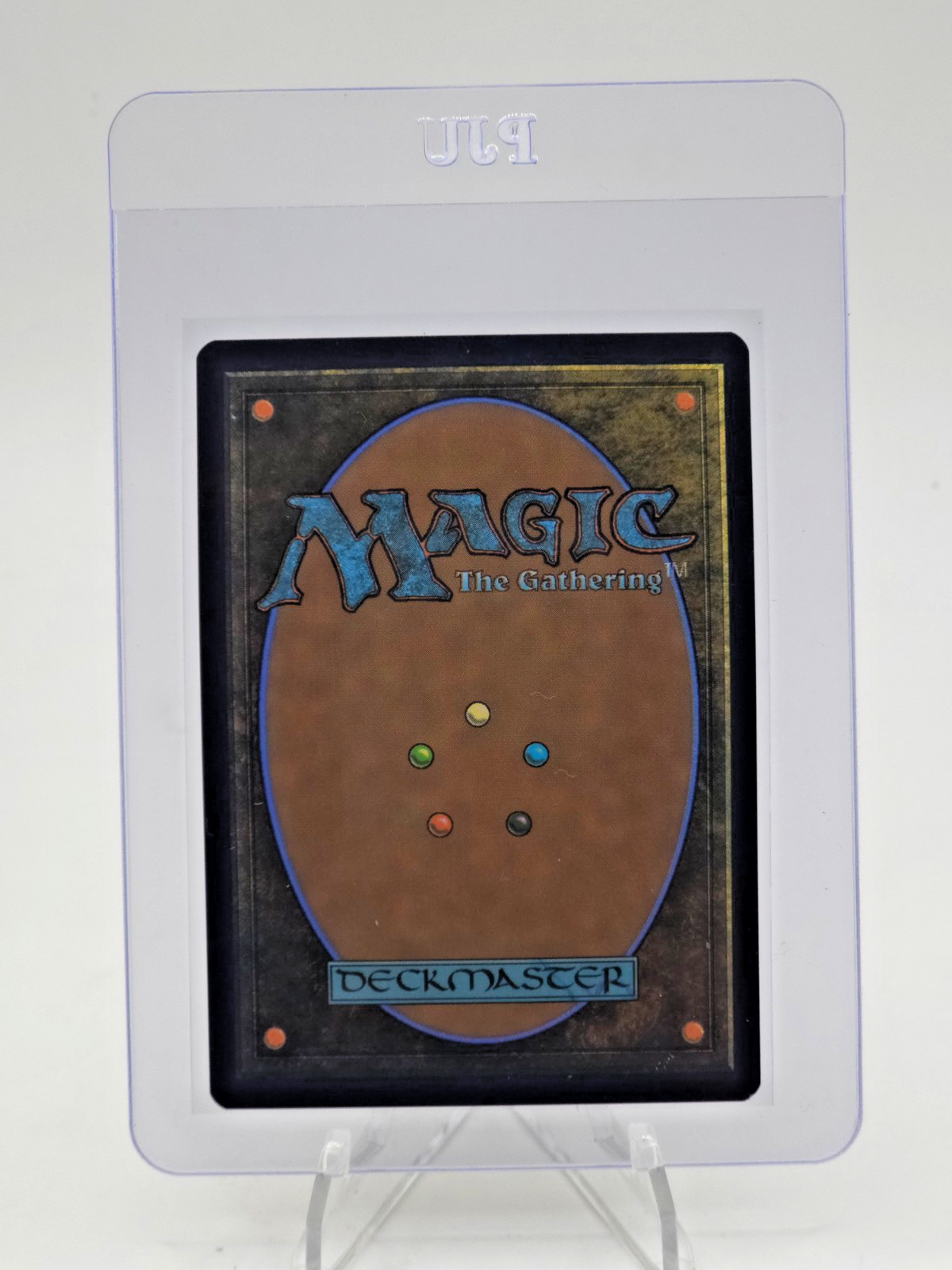 Spry and Mighty (Showcase) Lorwyn Eclipsed Regular