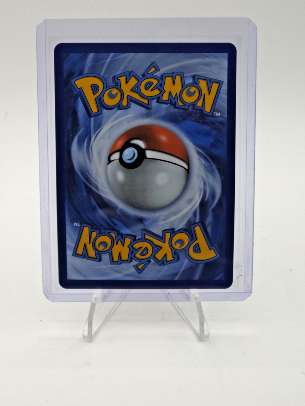 Sobble 054 Me: Mega Evolution Promo Holo