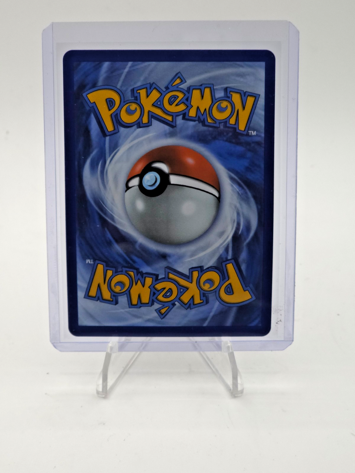 Sobble 054 Me: Mega Evolution Promo Holo