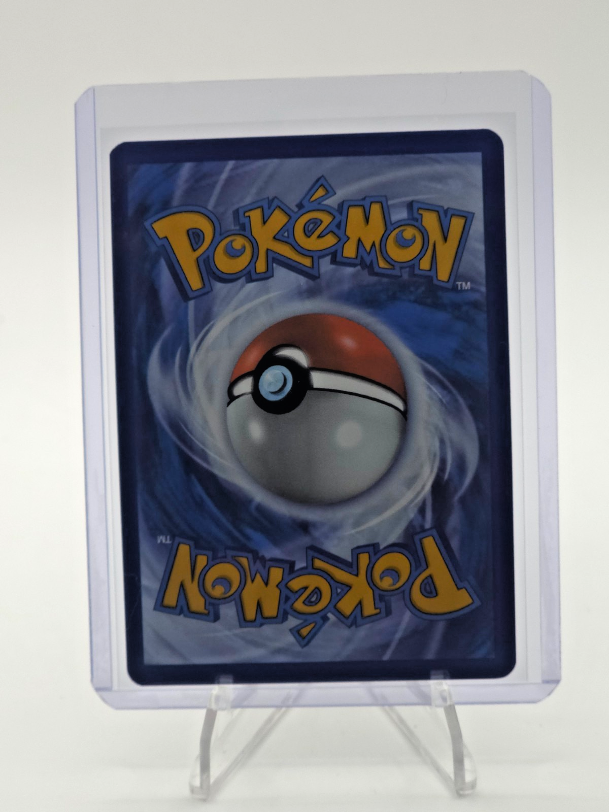 Miraidon ex 227/198 SV01: Scarlet & Violet Base Set Holo