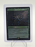 Sphere Grid Commander: Final Fantasy Regular