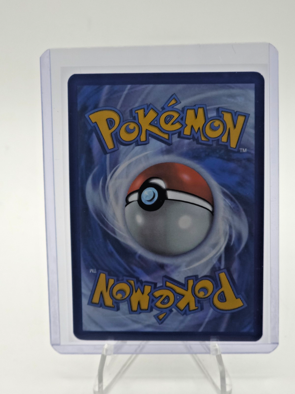 Magneton 159 Sv: Scarlet & Violet Promo Cards Holo