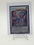 Azure-Eyes Silver Dragon LCKC-EN066 Legendary Collection Kaiba...