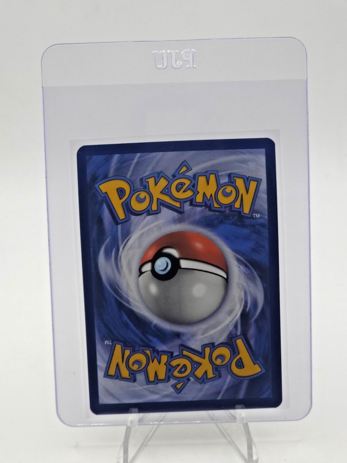 Applin 185/167 Sv06: Twilight Masquerade Holo