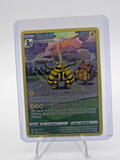 Electivire GG08/GG70 SWSH: Crown Zenith: Galarian Gallery Holo