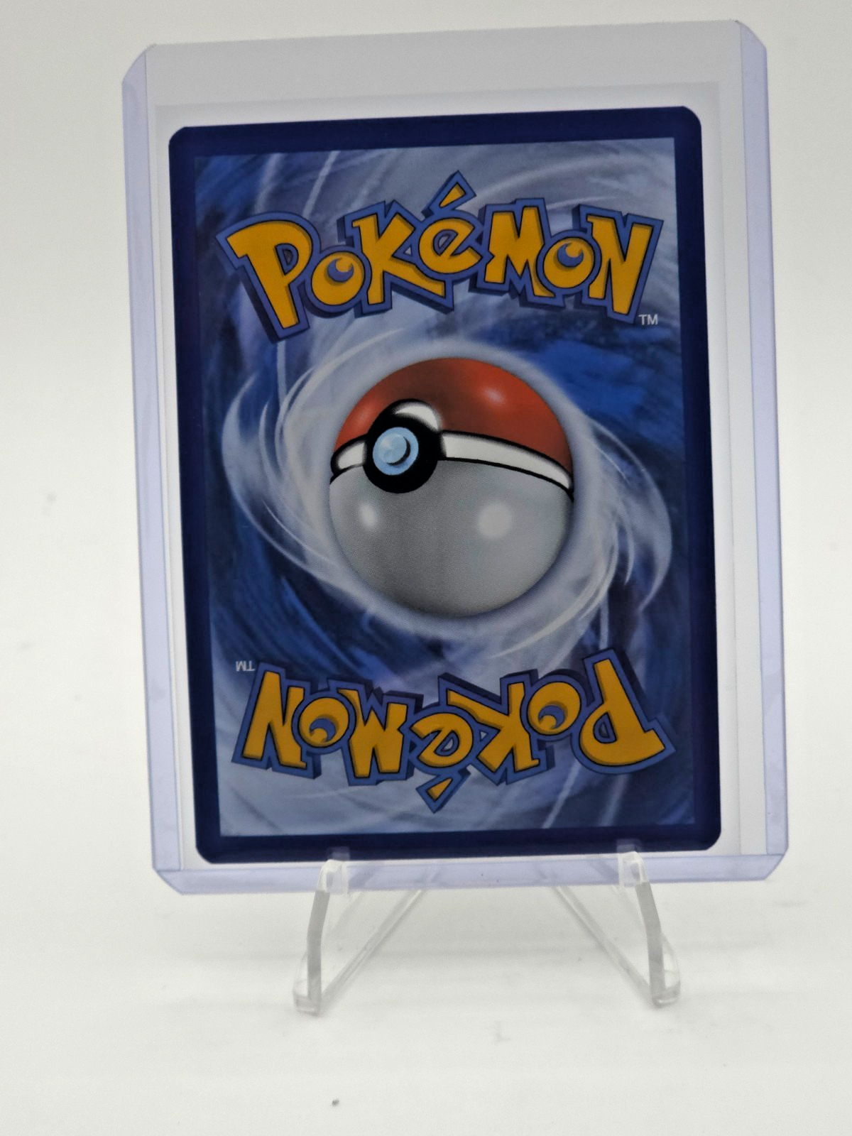 Dialga 020/025 Celebrations Holo