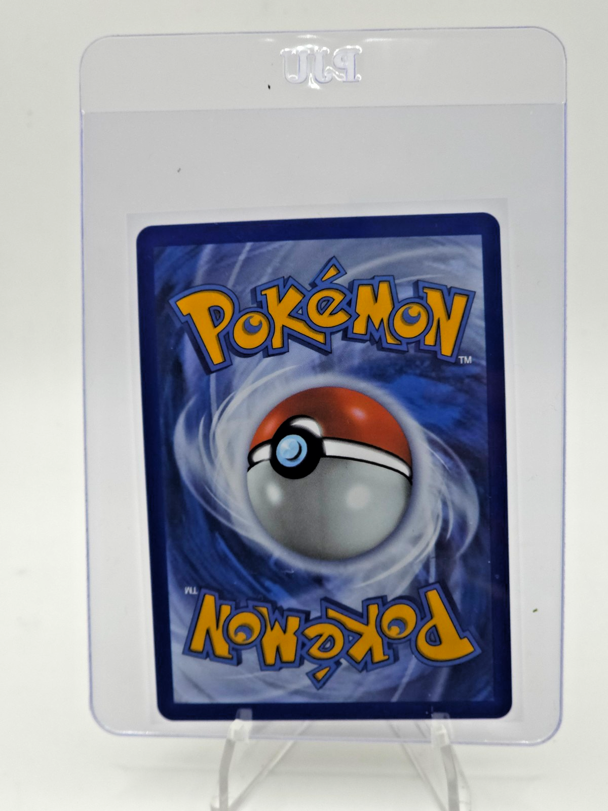 Cyndaquil 047 Me: Mega Evolution Promo Holo
