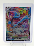 Kyurem VMAX 049/196 Swsh11: Lost Origin Holo