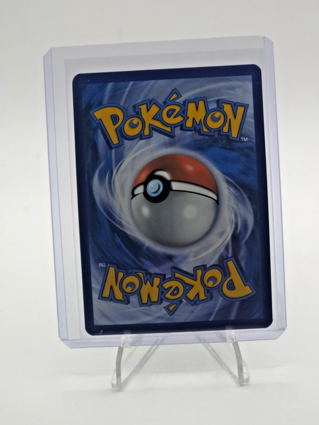 Skwovet 222/198 SV01: Scarlet & Violet Base Set Holo