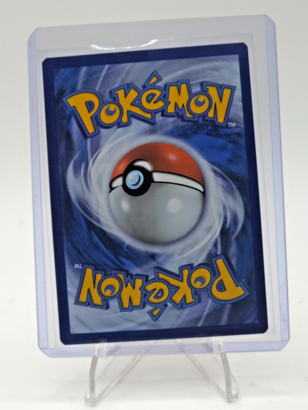 Reshiram 002/025 Celebrations Holo
