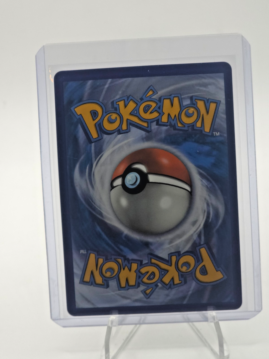 Venusaur V 01/73 Champions Path Holo