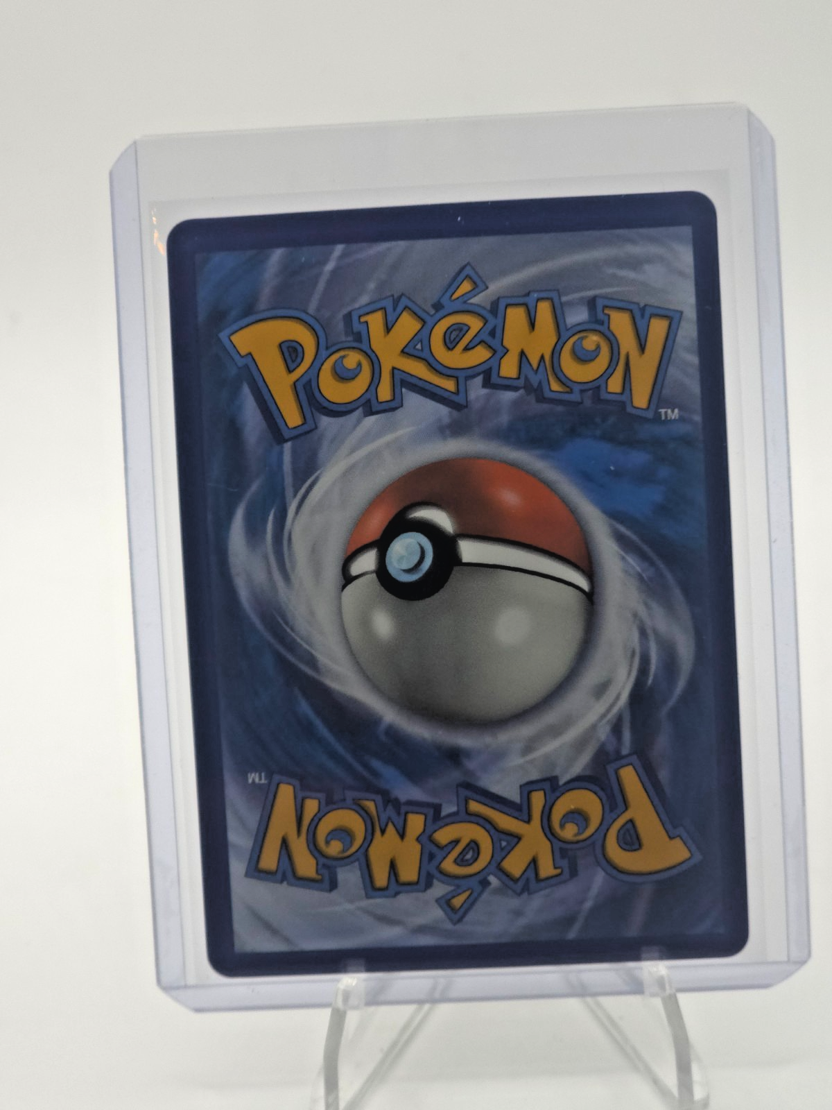 Venusaur V 01/73 Champions Path Holo
