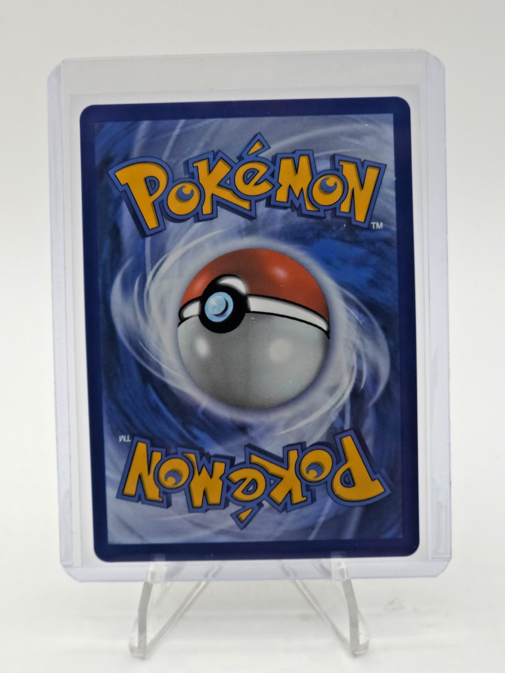 Regirock ex 214/182 Sv10: Destined Rivals Holo