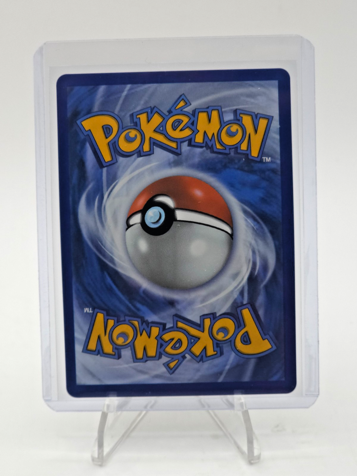 Regirock ex 214/182 Sv10: Destined Rivals Holo