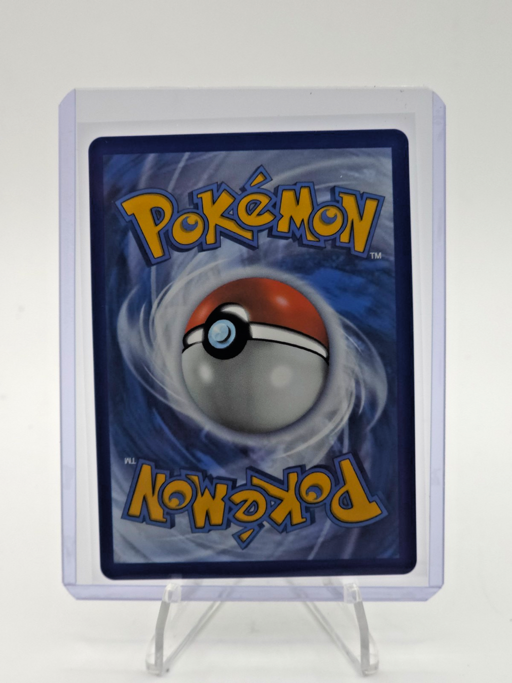 Surfing Pikachu VMAX 009/025 Celebrations Holo