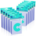 (Colqu Card Sleeves) 1 pack 100sleeves