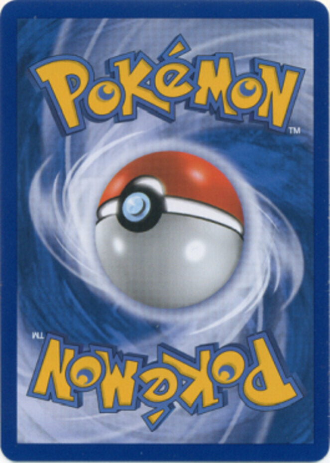 Sprigatito ex 087  Promo Card Holo